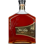 Flor de Caña Centenario Gold 18 år