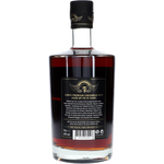 Volbeat Rum 15y
