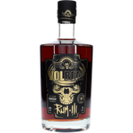 Volbeat Rum 15y
