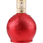 Mozart White Chocolate Strawberry Cream