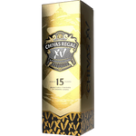 Chivas Regal XV 15 år