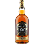 Chivas Regal XV 15 år