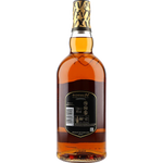 Chivas Regal XV 15 år