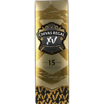 Chivas Regal XV 15 år