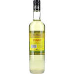 D'Aristi Xtabentun Honey Liqueur
