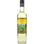 D'Aristi Xtabentun Honey Liqueur