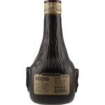 Ron Deadhead Cask Aged Rum