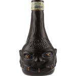 Ron Deadhead Cask Aged Rum