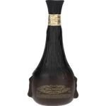 Ron Deadhead Cask Aged Rum