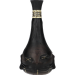 Ron Deadhead Cask Aged Rum