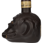 Ron Deadhead Cask Aged Rum Dark Chocolate
