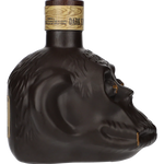 Ron Deadhead Cask Aged Rum Dark Chocolate