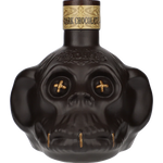 Ron Deadhead Cask Aged Rum Dark Chocolate