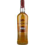Glen Grant 15y