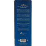 Tomatin Bourbon & Sherry Casks 8 år