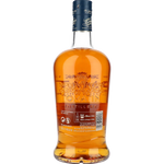 Tomatin Bourbon & Sherry Casks 8 år