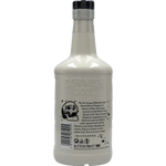 Dead Man's Fingers Coconut Rum