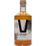 Virtuous by Nature Ginger Vodka
