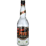 Pitú