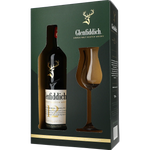 Glenfiddich 12 år
