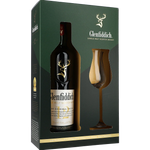 Glenfiddich 12 år