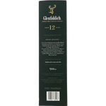 Glenfiddich 12 år