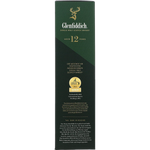 Glenfiddich 12 år
