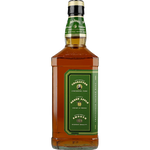 Jack Daniel's - Apple