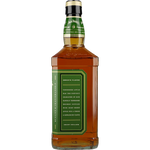 Jack Daniel's - Apple