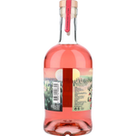 Kopparberg Gin Strawberry & Lime