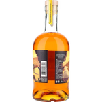 Kopparberg Gin Passionfruit & Orange