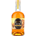 Kopparberg Gin Passionfruit & Orange