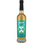 Xanté Elderflower & Pear
