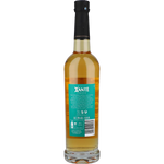 Xanté Elderflower & Pear