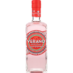 Verano Gin Watermelon