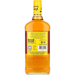 Tullamore Dew Honey
