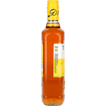 Tullamore Dew Honey