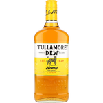 Tullamore Dew Honey