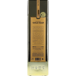 The Original Gold Bar