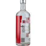 Absolut Raspberri