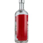Absolut Raspberri