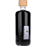 Koskenkorva Blueberry