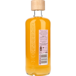 Koskenkorva Passionfruit