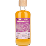 Koskenkorva Passionfruit