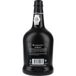 Presidential Porto 10y