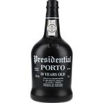 Presidential Porto 10y
