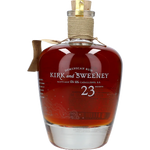 Kirk & Sweeny Reserva