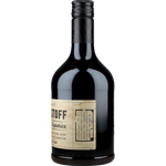 Råstoff Raw Liquor