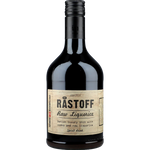 Råstoff Raw Liquor