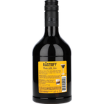 Råstoff Coffee Liqueur